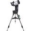 Celestron Nexstar Evolution 5