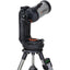 Celestron Nexstar Evolution 5