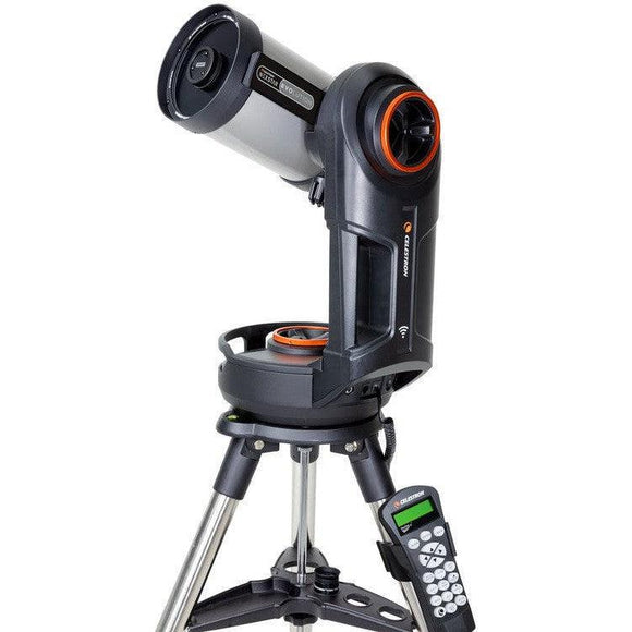 Celestron Nexstar Evolution 5