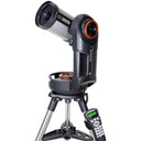 Celestron Nexstar Evolution 5" Telescope-Jacobs Digital