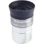Celestron OMNI Eyepieces - All Sizes - Jacobs Digital