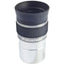 Celestron OMNI Eyepieces - All Sizes - Jacobs Digital