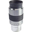 Celestron OMNI Eyepieces - All Sizes - Jacobs Digital