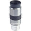 Celestron OMNI Eyepieces - All Sizes - Jacobs Digital