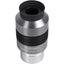 Celestron OMNI Eyepieces - All Sizes - Jacobs Digital