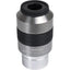 Celestron OMNI Eyepieces - All Sizes - Jacobs Digital