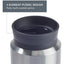 Celestron OMNI Eyepieces - All Sizes - Jacobs Digital