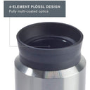 Celestron OMNI Eyepieces - All Sizes - Jacobs Digital