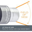Celestron OMNI Eyepieces - All Sizes - Jacobs Digital