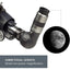 Celestron OMNI Eyepieces - All Sizes - Jacobs Digital
