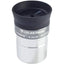 Celestron OMNI Eyepieces - All Sizes - Jacobs Digital