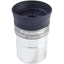 Celestron OMNI Eyepieces - All Sizes - Jacobs Digital