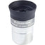 Celestron OMNI Eyepieces - All Sizes - Jacobs Digital
