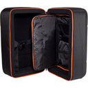 Celestron Optical Tube Carrying case For 4/5/6/8 SCT Or EdgeHD - Jacobs Digital