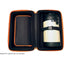 Celestron Optical Tube Carrying case For 4/5/6/8 SCT Or EdgeHD - Jacobs Digital