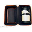 Celestron Optical Tube Carrying case For 4/5/6/8 SCT Or EdgeHD - Jacobs Digital