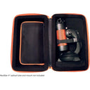 Celestron Optical Tube Carrying case For 4/5/6/8 SCT Or EdgeHD - Jacobs Digital