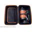 Celestron Optical Tube Carrying case For 4/5/6/8 SCT Or EdgeHD - Jacobs Digital