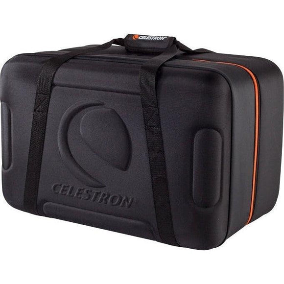 Celestron Optical Tube Carrying case For 4/5/6/8 SCT Or EdgeHD - Jacobs Digital