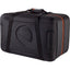 Celestron Optical Tube Carrying case For 4/5/6/8 SCT Or EdgeHD - Jacobs Digital