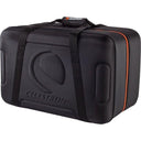 Celestron Optical Tube Carrying case For 4/5/6/8 SCT Or EdgeHD - Jacobs Digital