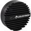 Celestron Origin 678C Camera-Jacobs Digital