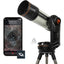 Celestron Origin Intelligent Home Observatory-Jacobs Digital