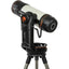 Celestron Origin Mark II Intelligent Home Observatory-Jacobs Digital