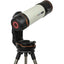Celestron Origin Mark II Intelligent Home Observatory-Jacobs Digital