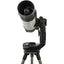 Celestron Origin Mark II Intelligent Home Observatory-Jacobs Digital
