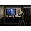 Celestron Origin Mark II Intelligent Home Observatory-Jacobs Digital