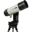 Celestron Origin Mark II Intelligent Home Observatory-Jacobs Digital