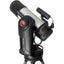 Celestron Origin Mark II Intelligent Home Observatory-Jacobs Digital