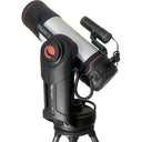 Celestron Origin Mark II Intelligent Home Observatory-Jacobs Digital