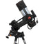 Celestron Origin Mark II Intelligent Home Observatory-Jacobs Digital