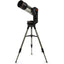 Celestron Origin Mark II Intelligent Home Observatory-Jacobs Digital