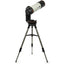 Celestron Origin Mark II Intelligent Home Observatory-Jacobs Digital