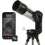 Celestron Origin Mark II Intelligent Home Observatory-Jacobs Digital