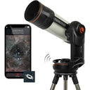 Celestron Origin Mark II Intelligent Home Observatory-Jacobs Digital
