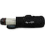 Celestron Padded Telescope Bag For Celestron Origin - Jacobs Digital