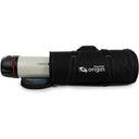 Celestron Padded Telescope Bag For Celestron Origin-Jacobs Digital