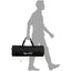 Celestron Padded Telescope Bag For Celestron Origin - Jacobs Digital