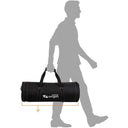 Celestron Padded Telescope Bag For Celestron Origin - Jacobs Digital