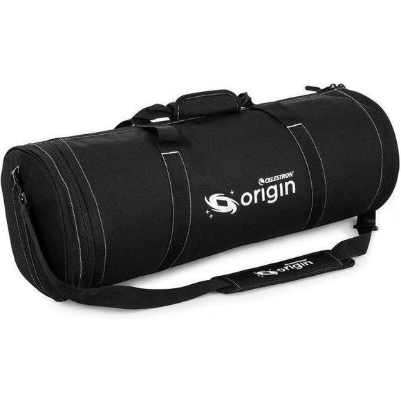 Celestron Padded Telescope Bag For Celestron Origin - Jacobs Digital