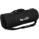 Celestron Padded Telescope Bag For Celestron Origin-Jacobs Digital