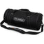 Celestron Padded Telescope Bag for 6