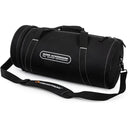 Celestron Padded Telescope Bag for 6" RASA - Jacobs Digital