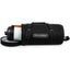 Celestron Padded Telescope Bag for 6