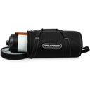 Celestron Padded Telescope Bag for 6" RASA - Jacobs Digital