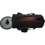 Celestron Padded Telescope Bag for 6